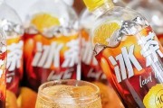梦见香菜农夫山泉冰茶入局：百亿赛道的“鲶鱼效应”