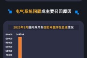 梦见香菜黑猫投诉发布5月国内汽车召回数据：德系占召回总量近九成 电气系统问题成召回主因