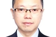 梦见香菜茅台集团人事调整！最新表态