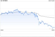 梦见香菜黄金周线收涨却现隐忧：下周CPI会否成为"压垮骆驼的最后一根稻草"？