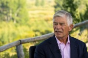梦见香菜费城联储行长Harker：决策者需等待不确定性消退再调整利率