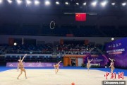 梦见香菜奥运冠军丁欣怡：走下领奖台 一切从零开始