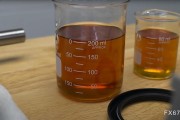 梦见香菜中东火药桶引爆油市：以色列突袭伊朗，油价一度飙升超14%，后市何去何从？