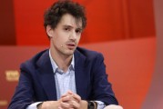 梦见香菜人工智能实验室Mistral将推出其首款推理模型，挑战 OpenAI