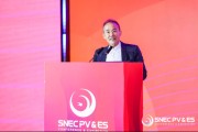 梦见香菜王石再谈万科：正在调整往前走，但绿色低碳方面是走在前面的