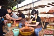 梦见香菜成本乱象与虚假宣传夹击 建盏产业如何破局？