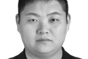 梦见香菜痛心！河南周口35岁公安民警王振因公牺牲