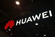 梦见香菜疯狂抢夺英伟达工程师！黄仁勋：不再将中国市场纳入业绩预测 业务被迫让给华为