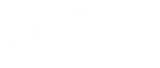 梦见香菜新闻内容发布