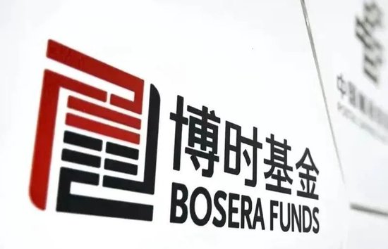 博时基金权益“危墙”下，聊聊对博时卓睿成长的几重担(🕑)忧